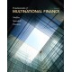 Test Bank for Fundamentals of Multinational Finance, 4E Michael H. Moffett